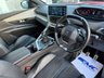 USED 2021 21 PEUGEOT 3008 1.2 PureTech GT SUV 5dr Petrol Manual Euro 6 (s/s) (130 ps) Finished in ULTIMATE RED MET with Part Leather trim. This 3008 is arguably one of the most stylish SUVs on the market today.This 3008 will offer you everything you need, it is economical, practical and upmarket and offering you a great driving experience. If you want a small SUV this 3008 should definitely be one to consider. Features include Nav, DAB, Rear View Camera, i-Cockpit, Cruise Control, 18" Alloys, B/Tooth and more. Serviced at 21648 miles, 25949 miles, 34339 miles and at 41356 miles.