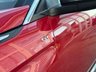 USED 2021 21 PEUGEOT 3008 1.2 PureTech GT SUV 5dr Petrol Manual Euro 6 (s/s) (130 ps) Finished in ULTIMATE RED MET with Part Leather trim. This 3008 is arguably one of the most stylish SUVs on the market today.This 3008 will offer you everything you need, it is economical, practical and upmarket and offering you a great driving experience. If you want a small SUV this 3008 should definitely be one to consider. Features include Nav, DAB, Rear View Camera, i-Cockpit, Cruise Control, 18" Alloys, B/Tooth and more. Serviced at 21648 miles, 25949 miles, 34339 miles and at 41356 miles.