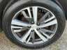 USED 2021 21 PEUGEOT 3008 1.2 PureTech GT SUV 5dr Petrol Manual Euro 6 (s/s) (130 ps) Finished in ULTIMATE RED MET with Part Leather trim. This 3008 is arguably one of the most stylish SUVs on the market today.This 3008 will offer you everything you need, it is economical, practical and upmarket and offering you a great driving experience. If you want a small SUV this 3008 should definitely be one to consider. Features include Nav, DAB, Rear View Camera, i-Cockpit, Cruise Control, 18" Alloys, B/Tooth and more. Serviced at 21648 miles, 25949 miles, 34339 miles and at 41356 miles.