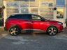 USED 2021 21 PEUGEOT 3008 1.2 PureTech GT SUV 5dr Petrol Manual Euro 6 (s/s) (130 ps) Finished in ULTIMATE RED MET with Part Leather trim. This 3008 is arguably one of the most stylish SUVs on the market today.This 3008 will offer you everything you need, it is economical, practical and upmarket and offering you a great driving experience. If you want a small SUV this 3008 should definitely be one to consider. Features include Nav, DAB, Rear View Camera, i-Cockpit, Cruise Control, 18" Alloys, B/Tooth and more. Serviced at 21648 miles, 25949 miles, 34339 miles and at 41356 miles.
