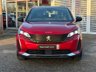 USED 2021 21 PEUGEOT 3008 1.2 PureTech GT SUV 5dr Petrol Manual Euro 6 (s/s) (130 ps) Finished in ULTIMATE RED MET with Part Leather trim. This 3008 is arguably one of the most stylish SUVs on the market today.This 3008 will offer you everything you need, it is economical, practical and upmarket and offering you a great driving experience. If you want a small SUV this 3008 should definitely be one to consider. Features include Nav, DAB, Rear View Camera, i-Cockpit, Cruise Control, 18" Alloys, B/Tooth and more. Serviced at 21648 miles, 25949 miles, 34339 miles and at 41356 miles.