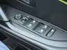 USED 2023 23 PEUGEOT 208 1.2 PureTech GT Hatchback 5dr Petrol Manual Euro 6 (s/s) (100 ps) Finished in CUMULUS GREY MET with contrasting PART LEATHER trim. This little 208 is smart, efficient and practical and makes a great replacement to the popular 207. Ideal for the small to mid sized family or the first time driver. This one is not to be missed. Features include, Virtual Dash, 360 Cameras, Sat Nav, DAB Radio, B/Tooth, Cruise Control, USB Ports, 2 Keys, Alloys, Park sensors and much more. Dealer serviced at 10678 miles, 22937 miles, and at 35206 miles on 12/5/2025.