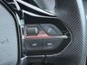 USED 2023 23 PEUGEOT 208 1.2 PureTech GT Hatchback 5dr Petrol Manual Euro 6 (s/s) (100 ps) Finished in CUMULUS GREY MET with contrasting PART LEATHER trim. This little 208 is smart, efficient and practical and makes a great replacement to the popular 207. Ideal for the small to mid sized family or the first time driver. This one is not to be missed. Features include, Virtual Dash, 360 Cameras, Sat Nav, DAB Radio, B/Tooth, Cruise Control, USB Ports, 2 Keys, Alloys, Park sensors and much more. Dealer serviced at 10678 miles, 22937 miles, and at 35206 miles on 12/5/2025.