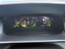 USED 2023 23 PEUGEOT 208 1.2 PureTech GT Hatchback 5dr Petrol Manual Euro 6 (s/s) (100 ps) Finished in CUMULUS GREY MET with contrasting PART LEATHER trim. This little 208 is smart, efficient and practical and makes a great replacement to the popular 207. Ideal for the small to mid sized family or the first time driver. This one is not to be missed. Features include, Virtual Dash, 360 Cameras, Sat Nav, DAB Radio, B/Tooth, Cruise Control, USB Ports, 2 Keys, Alloys, Park sensors and much more. Dealer serviced at 10678 miles, 22937 miles, and at 35206 miles on 12/5/2025.