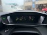 USED 2023 23 PEUGEOT 208 1.2 PureTech GT Hatchback 5dr Petrol Manual Euro 6 (s/s) (100 ps) Finished in CUMULUS GREY MET with contrasting PART LEATHER trim. This little 208 is smart, efficient and practical and makes a great replacement to the popular 207. Ideal for the small to mid sized family or the first time driver. This one is not to be missed. Features include, Virtual Dash, 360 Cameras, Sat Nav, DAB Radio, B/Tooth, Cruise Control, USB Ports, 2 Keys, Alloys, Park sensors and much more. Dealer serviced at 10678 miles, 22937 miles, and at 35206 miles on 12/5/2025.