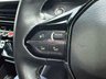 USED 2023 23 PEUGEOT 208 1.2 PureTech GT Hatchback 5dr Petrol Manual Euro 6 (s/s) (100 ps) Finished in CUMULUS GREY MET with contrasting PART LEATHER trim. This little 208 is smart, efficient and practical and makes a great replacement to the popular 207. Ideal for the small to mid sized family or the first time driver. This one is not to be missed. Features include, Virtual Dash, 360 Cameras, Sat Nav, DAB Radio, B/Tooth, Cruise Control, USB Ports, 2 Keys, Alloys, Park sensors and much more. Dealer serviced at 10678 miles, 22937 miles, and at 35206 miles on 12/5/2025.