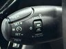 USED 2023 23 PEUGEOT 208 1.2 PureTech GT Hatchback 5dr Petrol Manual Euro 6 (s/s) (100 ps) Finished in CUMULUS GREY MET with contrasting PART LEATHER trim. This little 208 is smart, efficient and practical and makes a great replacement to the popular 207. Ideal for the small to mid sized family or the first time driver. This one is not to be missed. Features include, Virtual Dash, 360 Cameras, Sat Nav, DAB Radio, B/Tooth, Cruise Control, USB Ports, 2 Keys, Alloys, Park sensors and much more. Dealer serviced at 10678 miles, 22937 miles, and at 35206 miles on 12/5/2025.