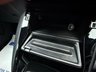 USED 2023 23 PEUGEOT 208 1.2 PureTech GT Hatchback 5dr Petrol Manual Euro 6 (s/s) (100 ps) Finished in CUMULUS GREY MET with contrasting PART LEATHER trim. This little 208 is smart, efficient and practical and makes a great replacement to the popular 207. Ideal for the small to mid sized family or the first time driver. This one is not to be missed. Features include, Virtual Dash, 360 Cameras, Sat Nav, DAB Radio, B/Tooth, Cruise Control, USB Ports, 2 Keys, Alloys, Park sensors and much more. Dealer serviced at 10678 miles, 22937 miles, and at 35206 miles on 12/5/2025.
