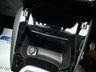 USED 2023 23 PEUGEOT 208 1.2 PureTech GT Hatchback 5dr Petrol Manual Euro 6 (s/s) (100 ps) Finished in CUMULUS GREY MET with contrasting PART LEATHER trim. This little 208 is smart, efficient and practical and makes a great replacement to the popular 207. Ideal for the small to mid sized family or the first time driver. This one is not to be missed. Features include, Virtual Dash, 360 Cameras, Sat Nav, DAB Radio, B/Tooth, Cruise Control, USB Ports, 2 Keys, Alloys, Park sensors and much more. Dealer serviced at 10678 miles, 22937 miles, and at 35206 miles on 12/5/2025.