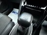 USED 2023 23 PEUGEOT 208 1.2 PureTech GT Hatchback 5dr Petrol Manual Euro 6 (s/s) (100 ps) Finished in CUMULUS GREY MET with contrasting PART LEATHER trim. This little 208 is smart, efficient and practical and makes a great replacement to the popular 207. Ideal for the small to mid sized family or the first time driver. This one is not to be missed. Features include, Virtual Dash, 360 Cameras, Sat Nav, DAB Radio, B/Tooth, Cruise Control, USB Ports, 2 Keys, Alloys, Park sensors and much more. Dealer serviced at 10678 miles, 22937 miles, and at 35206 miles on 12/5/2025.