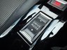 USED 2023 23 PEUGEOT 208 1.2 PureTech GT Hatchback 5dr Petrol Manual Euro 6 (s/s) (100 ps) Finished in CUMULUS GREY MET with contrasting PART LEATHER trim. This little 208 is smart, efficient and practical and makes a great replacement to the popular 207. Ideal for the small to mid sized family or the first time driver. This one is not to be missed. Features include, Virtual Dash, 360 Cameras, Sat Nav, DAB Radio, B/Tooth, Cruise Control, USB Ports, 2 Keys, Alloys, Park sensors and much more. Dealer serviced at 10678 miles, 22937 miles, and at 35206 miles on 12/5/2025.
