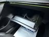 USED 2023 23 PEUGEOT 208 1.2 PureTech GT Hatchback 5dr Petrol Manual Euro 6 (s/s) (100 ps) Finished in CUMULUS GREY MET with contrasting PART LEATHER trim. This little 208 is smart, efficient and practical and makes a great replacement to the popular 207. Ideal for the small to mid sized family or the first time driver. This one is not to be missed. Features include, Virtual Dash, 360 Cameras, Sat Nav, DAB Radio, B/Tooth, Cruise Control, USB Ports, 2 Keys, Alloys, Park sensors and much more. Dealer serviced at 10678 miles, 22937 miles, and at 35206 miles on 12/5/2025.