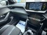 USED 2023 23 PEUGEOT 208 1.2 PureTech GT Hatchback 5dr Petrol Manual Euro 6 (s/s) (100 ps) Finished in CUMULUS GREY MET with contrasting PART LEATHER trim. This little 208 is smart, efficient and practical and makes a great replacement to the popular 207. Ideal for the small to mid sized family or the first time driver. This one is not to be missed. Features include, Virtual Dash, 360 Cameras, Sat Nav, DAB Radio, B/Tooth, Cruise Control, USB Ports, 2 Keys, Alloys, Park sensors and much more. Dealer serviced at 10678 miles, 22937 miles, and at 35206 miles on 12/5/2025.