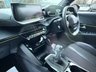 USED 2023 23 PEUGEOT 208 1.2 PureTech GT Hatchback 5dr Petrol Manual Euro 6 (s/s) (100 ps) Finished in CUMULUS GREY MET with contrasting PART LEATHER trim. This little 208 is smart, efficient and practical and makes a great replacement to the popular 207. Ideal for the small to mid sized family or the first time driver. This one is not to be missed. Features include, Virtual Dash, 360 Cameras, Sat Nav, DAB Radio, B/Tooth, Cruise Control, USB Ports, 2 Keys, Alloys, Park sensors and much more. Dealer serviced at 10678 miles, 22937 miles, and at 35206 miles on 12/5/2025.