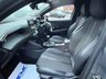 USED 2023 23 PEUGEOT 208 1.2 PureTech GT Hatchback 5dr Petrol Manual Euro 6 (s/s) (100 ps) Finished in CUMULUS GREY MET with contrasting PART LEATHER trim. This little 208 is smart, efficient and practical and makes a great replacement to the popular 207. Ideal for the small to mid sized family or the first time driver. This one is not to be missed. Features include, Virtual Dash, 360 Cameras, Sat Nav, DAB Radio, B/Tooth, Cruise Control, USB Ports, 2 Keys, Alloys, Park sensors and much more. Dealer serviced at 10678 miles, 22937 miles, and at 35206 miles on 12/5/2025.