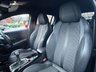 USED 2023 23 PEUGEOT 208 1.2 PureTech GT Hatchback 5dr Petrol Manual Euro 6 (s/s) (100 ps) Finished in CUMULUS GREY MET with contrasting PART LEATHER trim. This little 208 is smart, efficient and practical and makes a great replacement to the popular 207. Ideal for the small to mid sized family or the first time driver. This one is not to be missed. Features include, Virtual Dash, 360 Cameras, Sat Nav, DAB Radio, B/Tooth, Cruise Control, USB Ports, 2 Keys, Alloys, Park sensors and much more. Dealer serviced at 10678 miles, 22937 miles, and at 35206 miles on 12/5/2025.