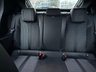 USED 2023 23 PEUGEOT 208 1.2 PureTech GT Hatchback 5dr Petrol Manual Euro 6 (s/s) (100 ps) Finished in CUMULUS GREY MET with contrasting PART LEATHER trim. This little 208 is smart, efficient and practical and makes a great replacement to the popular 207. Ideal for the small to mid sized family or the first time driver. This one is not to be missed. Features include, Virtual Dash, 360 Cameras, Sat Nav, DAB Radio, B/Tooth, Cruise Control, USB Ports, 2 Keys, Alloys, Park sensors and much more. Dealer serviced at 10678 miles, 22937 miles, and at 35206 miles on 12/5/2025.