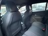 USED 2023 23 PEUGEOT 208 1.2 PureTech GT Hatchback 5dr Petrol Manual Euro 6 (s/s) (100 ps) Finished in CUMULUS GREY MET with contrasting PART LEATHER trim. This little 208 is smart, efficient and practical and makes a great replacement to the popular 207. Ideal for the small to mid sized family or the first time driver. This one is not to be missed. Features include, Virtual Dash, 360 Cameras, Sat Nav, DAB Radio, B/Tooth, Cruise Control, USB Ports, 2 Keys, Alloys, Park sensors and much more. Dealer serviced at 10678 miles, 22937 miles, and at 35206 miles on 12/5/2025.