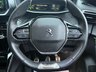 USED 2023 23 PEUGEOT 208 1.2 PureTech GT Hatchback 5dr Petrol Manual Euro 6 (s/s) (100 ps) Finished in CUMULUS GREY MET with contrasting PART LEATHER trim. This little 208 is smart, efficient and practical and makes a great replacement to the popular 207. Ideal for the small to mid sized family or the first time driver. This one is not to be missed. Features include, Virtual Dash, 360 Cameras, Sat Nav, DAB Radio, B/Tooth, Cruise Control, USB Ports, 2 Keys, Alloys, Park sensors and much more. Dealer serviced at 10678 miles, 22937 miles, and at 35206 miles on 12/5/2025.