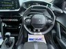 USED 2023 23 PEUGEOT 208 1.2 PureTech GT Hatchback 5dr Petrol Manual Euro 6 (s/s) (100 ps) Finished in CUMULUS GREY MET with contrasting PART LEATHER trim. This little 208 is smart, efficient and practical and makes a great replacement to the popular 207. Ideal for the small to mid sized family or the first time driver. This one is not to be missed. Features include, Virtual Dash, 360 Cameras, Sat Nav, DAB Radio, B/Tooth, Cruise Control, USB Ports, 2 Keys, Alloys, Park sensors and much more. Dealer serviced at 10678 miles, 22937 miles, and at 35206 miles on 12/5/2025.