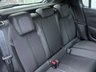 USED 2023 23 PEUGEOT 208 1.2 PureTech GT Hatchback 5dr Petrol Manual Euro 6 (s/s) (100 ps) Finished in CUMULUS GREY MET with contrasting PART LEATHER trim. This little 208 is smart, efficient and practical and makes a great replacement to the popular 207. Ideal for the small to mid sized family or the first time driver. This one is not to be missed. Features include, Virtual Dash, 360 Cameras, Sat Nav, DAB Radio, B/Tooth, Cruise Control, USB Ports, 2 Keys, Alloys, Park sensors and much more. Dealer serviced at 10678 miles, 22937 miles, and at 35206 miles on 12/5/2025.