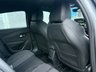 USED 2023 23 PEUGEOT 208 1.2 PureTech GT Hatchback 5dr Petrol Manual Euro 6 (s/s) (100 ps) Finished in CUMULUS GREY MET with contrasting PART LEATHER trim. This little 208 is smart, efficient and practical and makes a great replacement to the popular 207. Ideal for the small to mid sized family or the first time driver. This one is not to be missed. Features include, Virtual Dash, 360 Cameras, Sat Nav, DAB Radio, B/Tooth, Cruise Control, USB Ports, 2 Keys, Alloys, Park sensors and much more. Dealer serviced at 10678 miles, 22937 miles, and at 35206 miles on 12/5/2025.