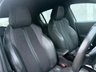USED 2023 23 PEUGEOT 208 1.2 PureTech GT Hatchback 5dr Petrol Manual Euro 6 (s/s) (100 ps) Finished in CUMULUS GREY MET with contrasting PART LEATHER trim. This little 208 is smart, efficient and practical and makes a great replacement to the popular 207. Ideal for the small to mid sized family or the first time driver. This one is not to be missed. Features include, Virtual Dash, 360 Cameras, Sat Nav, DAB Radio, B/Tooth, Cruise Control, USB Ports, 2 Keys, Alloys, Park sensors and much more. Dealer serviced at 10678 miles, 22937 miles, and at 35206 miles on 12/5/2025.