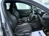 USED 2023 23 PEUGEOT 208 1.2 PureTech GT Hatchback 5dr Petrol Manual Euro 6 (s/s) (100 ps) Finished in CUMULUS GREY MET with contrasting PART LEATHER trim. This little 208 is smart, efficient and practical and makes a great replacement to the popular 207. Ideal for the small to mid sized family or the first time driver. This one is not to be missed. Features include, Virtual Dash, 360 Cameras, Sat Nav, DAB Radio, B/Tooth, Cruise Control, USB Ports, 2 Keys, Alloys, Park sensors and much more. Dealer serviced at 10678 miles, 22937 miles, and at 35206 miles on 12/5/2025.