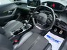 USED 2023 23 PEUGEOT 208 1.2 PureTech GT Hatchback 5dr Petrol Manual Euro 6 (s/s) (100 ps) Finished in CUMULUS GREY MET with contrasting PART LEATHER trim. This little 208 is smart, efficient and practical and makes a great replacement to the popular 207. Ideal for the small to mid sized family or the first time driver. This one is not to be missed. Features include, Virtual Dash, 360 Cameras, Sat Nav, DAB Radio, B/Tooth, Cruise Control, USB Ports, 2 Keys, Alloys, Park sensors and much more. Dealer serviced at 10678 miles, 22937 miles, and at 35206 miles on 12/5/2025.