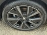 USED 2023 23 PEUGEOT 208 1.2 PureTech GT Hatchback 5dr Petrol Manual Euro 6 (s/s) (100 ps) Finished in CUMULUS GREY MET with contrasting PART LEATHER trim. This little 208 is smart, efficient and practical and makes a great replacement to the popular 207. Ideal for the small to mid sized family or the first time driver. This one is not to be missed. Features include, Virtual Dash, 360 Cameras, Sat Nav, DAB Radio, B/Tooth, Cruise Control, USB Ports, 2 Keys, Alloys, Park sensors and much more. Dealer serviced at 10678 miles, 22937 miles, and at 35206 miles on 12/5/2025.