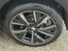 USED 2023 23 PEUGEOT 208 1.2 PureTech GT Hatchback 5dr Petrol Manual Euro 6 (s/s) (100 ps) Finished in CUMULUS GREY MET with contrasting PART LEATHER trim. This little 208 is smart, efficient and practical and makes a great replacement to the popular 207. Ideal for the small to mid sized family or the first time driver. This one is not to be missed. Features include, Virtual Dash, 360 Cameras, Sat Nav, DAB Radio, B/Tooth, Cruise Control, USB Ports, 2 Keys, Alloys, Park sensors and much more. Dealer serviced at 10678 miles, 22937 miles, and at 35206 miles on 12/5/2025.