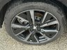 USED 2023 23 PEUGEOT 208 1.2 PureTech GT Hatchback 5dr Petrol Manual Euro 6 (s/s) (100 ps) Finished in CUMULUS GREY MET with contrasting PART LEATHER trim. This little 208 is smart, efficient and practical and makes a great replacement to the popular 207. Ideal for the small to mid sized family or the first time driver. This one is not to be missed. Features include, Virtual Dash, 360 Cameras, Sat Nav, DAB Radio, B/Tooth, Cruise Control, USB Ports, 2 Keys, Alloys, Park sensors and much more. Dealer serviced at 10678 miles, 22937 miles, and at 35206 miles on 12/5/2025.