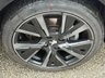 USED 2023 23 PEUGEOT 208 1.2 PureTech GT Hatchback 5dr Petrol Manual Euro 6 (s/s) (100 ps) Finished in CUMULUS GREY MET with contrasting PART LEATHER trim. This little 208 is smart, efficient and practical and makes a great replacement to the popular 207. Ideal for the small to mid sized family or the first time driver. This one is not to be missed. Features include, Virtual Dash, 360 Cameras, Sat Nav, DAB Radio, B/Tooth, Cruise Control, USB Ports, 2 Keys, Alloys, Park sensors and much more. Dealer serviced at 10678 miles, 22937 miles, and at 35206 miles on 12/5/2025.