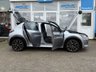 USED 2023 23 PEUGEOT 208 1.2 PureTech GT Hatchback 5dr Petrol Manual Euro 6 (s/s) (100 ps) Finished in CUMULUS GREY MET with contrasting PART LEATHER trim. This little 208 is smart, efficient and practical and makes a great replacement to the popular 207. Ideal for the small to mid sized family or the first time driver. This one is not to be missed. Features include, Virtual Dash, 360 Cameras, Sat Nav, DAB Radio, B/Tooth, Cruise Control, USB Ports, 2 Keys, Alloys, Park sensors and much more. Dealer serviced at 10678 miles, 22937 miles, and at 35206 miles on 12/5/2025.