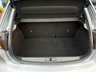 USED 2023 23 PEUGEOT 208 1.2 PureTech GT Hatchback 5dr Petrol Manual Euro 6 (s/s) (100 ps) Finished in CUMULUS GREY MET with contrasting PART LEATHER trim. This little 208 is smart, efficient and practical and makes a great replacement to the popular 207. Ideal for the small to mid sized family or the first time driver. This one is not to be missed. Features include, Virtual Dash, 360 Cameras, Sat Nav, DAB Radio, B/Tooth, Cruise Control, USB Ports, 2 Keys, Alloys, Park sensors and much more. Dealer serviced at 10678 miles, 22937 miles, and at 35206 miles on 12/5/2025.