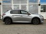 USED 2023 23 PEUGEOT 208 1.2 PureTech GT Hatchback 5dr Petrol Manual Euro 6 (s/s) (100 ps) Finished in CUMULUS GREY MET with contrasting PART LEATHER trim. This little 208 is smart, efficient and practical and makes a great replacement to the popular 207. Ideal for the small to mid sized family or the first time driver. This one is not to be missed. Features include, Virtual Dash, 360 Cameras, Sat Nav, DAB Radio, B/Tooth, Cruise Control, USB Ports, 2 Keys, Alloys, Park sensors and much more. Dealer serviced at 10678 miles, 22937 miles, and at 35206 miles on 12/5/2025.