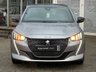 USED 2023 23 PEUGEOT 208 1.2 PureTech GT Hatchback 5dr Petrol Manual Euro 6 (s/s) (100 ps) Finished in CUMULUS GREY MET with contrasting PART LEATHER trim. This little 208 is smart, efficient and practical and makes a great replacement to the popular 207. Ideal for the small to mid sized family or the first time driver. This one is not to be missed. Features include, Virtual Dash, 360 Cameras, Sat Nav, DAB Radio, B/Tooth, Cruise Control, USB Ports, 2 Keys, Alloys, Park sensors and much more. Dealer serviced at 10678 miles, 22937 miles, and at 35206 miles on 12/5/2025.