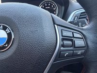 USED 2019 19 BMW 1 SERIES 1.5 118i GPF Sport Hatchback 3dr Petrol Manual Euro 6 (s/s) (136 ps) DAB NAV BT RP/SENSORS FSH