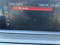 USED 2019 19 BMW 1 SERIES 1.5 118i GPF Sport Hatchback 3dr Petrol Manual Euro 6 (s/s) (136 ps) DAB NAV BT RP/SENSORS FSH