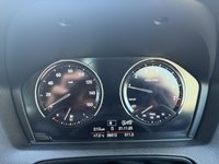 USED 2019 19 BMW 1 SERIES 1.5 118i GPF Sport Hatchback 3dr Petrol Manual Euro 6 (s/s) (136 ps) DAB NAV BT RP/SENSORS FSH
