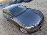 USED 2019 19 BMW 1 SERIES 1.5 118i GPF Sport Hatchback 3dr Petrol Manual Euro 6 (s/s) (136 ps) DAB NAV BT RP/SENSORS FSH