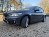 USED 2019 19 BMW 1 SERIES 1.5 118i GPF Sport Hatchback 3dr Petrol Manual Euro 6 (s/s) (136 ps) DAB NAV BT RP/SENSORS FSH