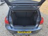 USED 2019 19 BMW 1 SERIES 1.5 118i GPF Sport Hatchback 3dr Petrol Manual Euro 6 (s/s) (136 ps) DAB NAV BT RP/SENSORS FSH