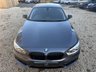 USED 2019 19 BMW 1 SERIES 1.5 118i GPF Sport Hatchback 3dr Petrol Manual Euro 6 (s/s) (136 ps) DAB NAV BT RP/SENSORS FSH