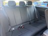 USED 2019 19 BMW 1 SERIES 1.5 118i GPF Sport Hatchback 3dr Petrol Manual Euro 6 (s/s) (136 ps) DAB NAV BT RP/SENSORS FSH