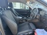USED 2019 19 BMW 1 SERIES 1.5 118i GPF Sport Hatchback 3dr Petrol Manual Euro 6 (s/s) (136 ps) DAB NAV BT RP/SENSORS FSH
