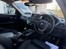 USED 2019 19 BMW 1 SERIES 1.5 118i GPF Sport Hatchback 3dr Petrol Manual Euro 6 (s/s) (136 ps) DAB NAV BT RP/SENSORS FSH