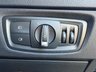 USED 2019 19 BMW 1 SERIES 1.5 118i GPF Sport Hatchback 3dr Petrol Manual Euro 6 (s/s) (136 ps) DAB NAV BT RP/SENSORS FSH