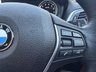 USED 2019 19 BMW 1 SERIES 1.5 118i GPF Sport Hatchback 3dr Petrol Manual Euro 6 (s/s) (136 ps) DAB NAV BT RP/SENSORS FSH