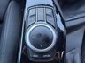 USED 2019 19 BMW 1 SERIES 1.5 118i GPF Sport Hatchback 3dr Petrol Manual Euro 6 (s/s) (136 ps) DAB NAV BT RP/SENSORS FSH